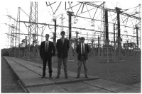 pictures/1995/1995-1996-bestuursfoto's